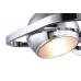 Бра Vele Luce Helix  VL5153W01 (Италия)