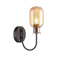 Бра Odeon Light Grif 4700/1W