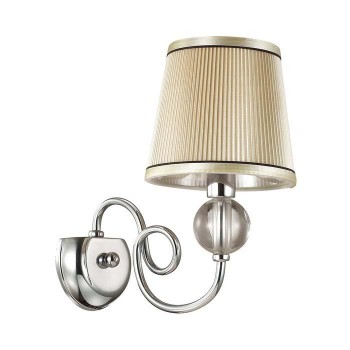 Бра Odeon Light Molinari 3945/1W (Италия)