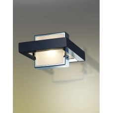 Бра Odeon Light Selve 2029/1W