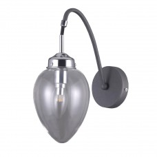 Бра Vele Luce Focoso VL1392W01