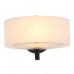 Бра ST Luce Foresta SL483.401.01 (Италия)