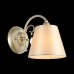 Бра ST Luce Rimonio SL1135.101.01 (Италия)