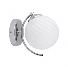 Бра Spot Light Galea 8112128