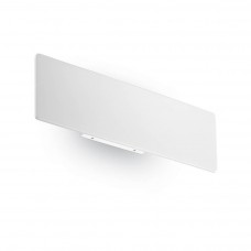 Бра Ideal Lux Zig Zag AP12 Bianco