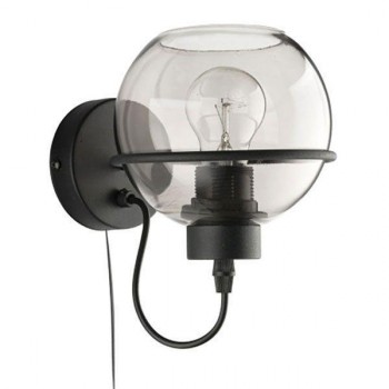 Бра TK Lighting 1972 Pobo (Польша)