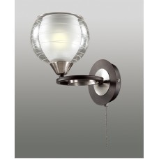 Бра Odeon Light Vesonto 2774/1W