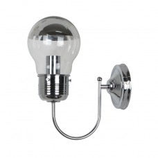 Бра Odeon Light Telsu 3351/1W