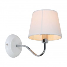 Бра Arte Lamp A1528AP-1WH