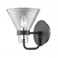 Бра Vele Luce Lorenza VL1732W01