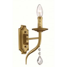 Бра Lumion Goldena 3128/1W