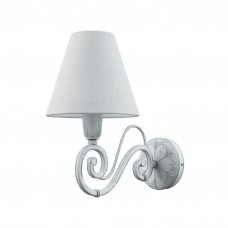 Бра Lamp4you Provence E-01-G-LMP-O-32