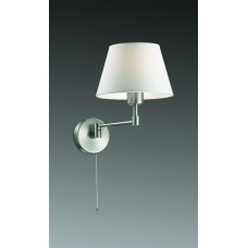 Бра Odeon Light Gemena 2480/1W