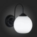 Бра ST Luce Cupo SL685.401.01 (Италия)