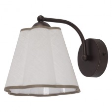 Бра TK Lighting 1270 Stokrotka 1