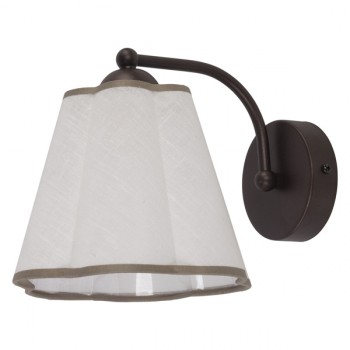 Бра TK Lighting 1270 Stokrotka 1 (Польша)