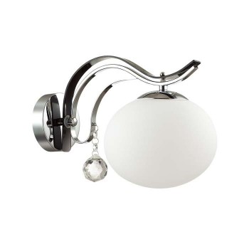 Бра Odeon Light Adda 3954/1W (Италия)