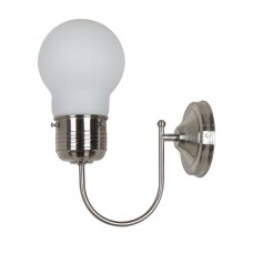 Бра Odeon Light Telsu 3352/1W