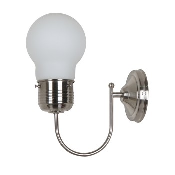 Бра Odeon Light Telsu 3352/1W (Италия)