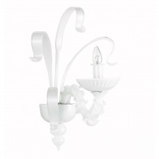 Бра Donolux Opera W110188/1white