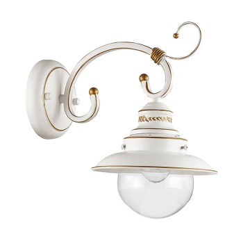 Бра Odeon Light Sandrina 3248/1W (Италия)