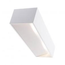 Бра Deko-Light Dado Double 341221