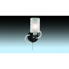 Бра Odeon Light Bila 2282/1W