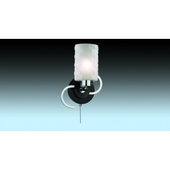 Бра Odeon Light Bila 2282/1W (Италия)