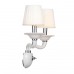 Бра ST Luce Ferrito SL1112.501.02 (Италия)