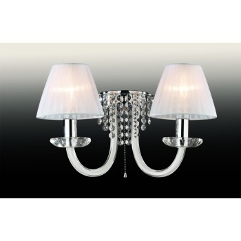 Бра Odeon Light Meleza 2565/2W (Италия)