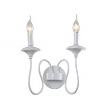 Бра ST Luce Nevve SL1109.501.02