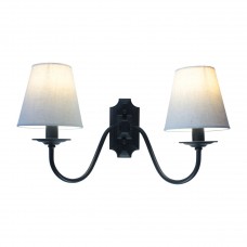 Бра ST Luce Nero SL684.401.02