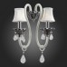 Бра ST Luce Elegante SL679.101.02 (Италия)