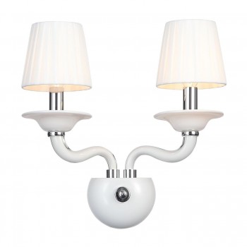 Бра ST Luce Ferrito SL1112.501.02 (Италия)