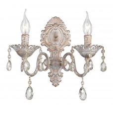 Бра ST Luce Splendi SL139.501.02