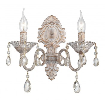 Бра ST Luce Splendi SL139.501.02 (Италия)