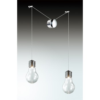 Бра Odeon Light Norin 2748/2W (Италия)