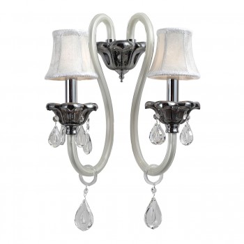 Бра ST Luce Elegante SL679.101.02 (Италия)