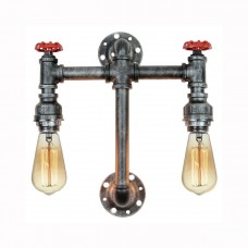 Бра ST Luce Acqua SLD967.701.01