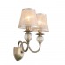 Бра ST Luce Grazia SL185.301.02 (Италия)