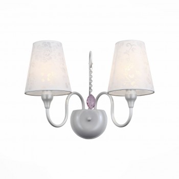 Бра ST Luce Jeta SL164.501.02 (Италия)