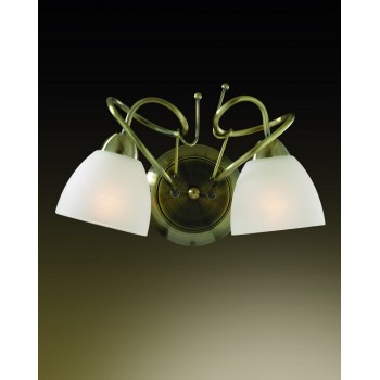 Бра Odeon Light Kaena 2120/2W (Италия)