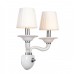 Бра ST Luce Ferrito SL1112.501.02 (Италия)