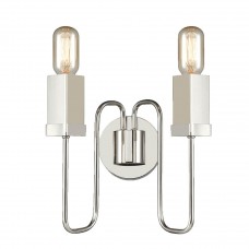 Бра Vele Luce Castel VL1275W02