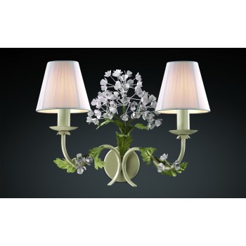 Бра Odeon Light Serena 2251/2W (Италия)