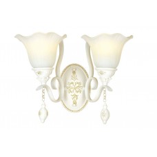 Бра ST Luce Canzone SL250.501.02