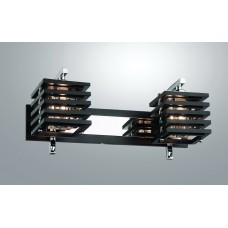 Бра Odeon Light Ripen 1251/2W