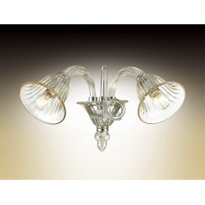 Бра Odeon Light Keptin 2939/2W