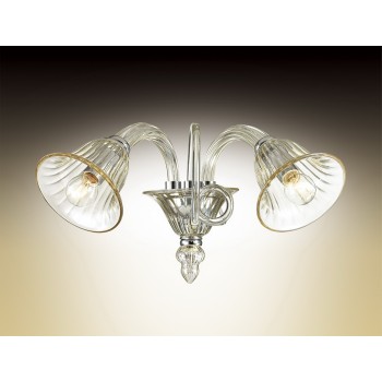 Бра Odeon Light Keptin 2939/2W (Италия)