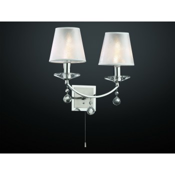 Бра Odeon Light Kvinta 2274/2W (Италия)